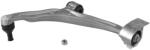 TEDGUM Brat, Suspensie Roata Axa Fata Dreapta Ted62067 Mercedes-Benz A-Class/B-Class (TED62067)