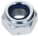 SACHS Amortizor 311897 Ford Fiesta V Ford Australia Fiesta Mazda 2
