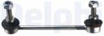 DELPHI Brat/Bieleta Suspensie, Stabilizator Tc2656 Mini Mini Countryman/Mini Paceman (TC2656)