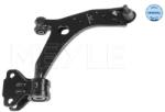 MEYLE Brat, Suspensie Roata Axa Fata Dreapta 35-160500009 Mazda 3