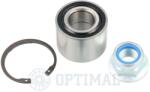 OPTIMAL Set Rulment Roata 702312 Dacia Logan/Sandero Lada Largus Nissan Cube/Micra Iii (702312)
