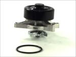 THERMOTEC Pompă De Apă, Răcire Motor D12078Tt Toyota Allion I/Auris/Avensis/Caldina/Caribe