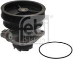 FEBI BILSTEIN Pompă De Apă, Răcire Motor 10598 Fiat Albea/Brava/Bravo I/Doblo/Marea/Multipla (10598)