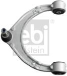 FEBI BILSTEIN Brat, Suspensie Roata Deasupra 185819 Porsche Panamera (185819)