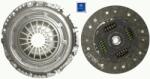 SACHS Set Ambreiaj 3000951018 Saab 9-5