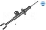MEYLE Amortizor Axa Fata Stanga 3266250002 Bmw 5 (3266250002)