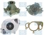 Saleri SIL Pompă De Apă, Răcire Motor Pa1407 Daimler Daimler Xj Jaguar S-Type Ii/Xf I/Xj