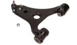 MAXGEAR Brat, Suspensie Roata Axa Fata Stanga 72-2885 Mercedes-Benz A-Class/B-Class