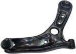 CTR Brat, Suspensie Roata Inferior Dreapta Cq0436R Hyundai Accent V/Solaris (CQ0436R)