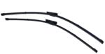 MaXgear Lamela Stergator 39-0656 Renault Scénic Iii (39-0656)