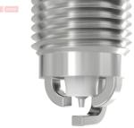 DENSO Bujii Sk20Bgr11 Toyota Allion I/Avensis/Caldina/Gaia/Isis/Noah/Voxy/Opa/Vista Bujie