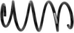 SACHS Arc Spiral 993407 Opel Adam Vauxhall Adam