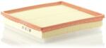 Mann-filter Filtru Aer C30163 Nissan Primastar Opel Vivaro A Renault Trafic Ii
