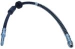 MAXGEAR Furtun Frana Punte Fata 52-0774 Vw Amarok