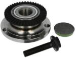 BTA Set Rulment Roata Puntea Spate H2A007Bta Audi A4 B6/A4 B7 Seat Exeo