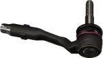 TRW Cap De Bara Jte565 Bmw 5/5 Gran Turismo/6/6 Gran/7 Rolls-Royce Dawn/Ghost I