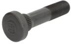 S-TR Surub Roata Puntea Spate Str-40801 Daf 95/Cf/F 2100/F 2300/F 2500/F 2800/F 3300