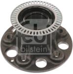 FEBI BILSTEIN Set Rulment Roata Punte Fata 30945 Mercedes-Benz S-Class (30945)