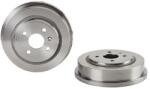 BREMBO Tambur Frana 14. A694.10 Opel Astra G/Astra G Classic/Astra G Classic Caravan