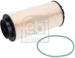 Febi Bilstein Filtru Combustibil 176029 Daf Cf/Xf