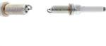 NGK Bujii 95875 Mercedes-Benz A-Class/Amg/Amg Gt/B-Class/C-Class/C-Class T-Model/Cla (95875) Bujie