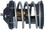 NRF Termostat, Lichid Racire 725220 Toyota Auris/Avensis/Rav 4 Iv/Verso