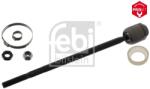 Febi Bilstein Articulatie Axiala, Cap De Bara Axa Fata Dreapta 44437 Opel Combo/Corsa C