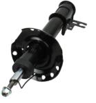 MAXGEAR Amortizor Axa Fata Dreapta 11-1472 Opel Meriva B Vauxhall Meriva Mk Ii (11-1472)