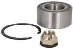 BTA Set Rulment Roata Axa Fata Ambele Parti H1R028Bta Dacia Dokker/Duster/Lodgy