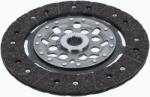 SACHS Set Ambreiaj 3000990490 Dacia Dokker/Duster/Lodgy Mercedes-Benz Citan