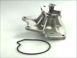 THERMOTEC Pompă De Apă, Răcire Motor D15000Tt Honda Integra Mitsubishi Delica / Space Gear