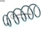 CS Germany Arc Spiral Punte Fata 14.870. 546 Chevrolet Aveo