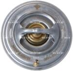 NRF Termostat, Lichid Racire 725123 Iveco Eurocargo I-Iii/Eurocargo V/Eurofire I/M