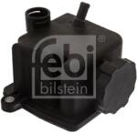 Febi Bilstein Vas De Expansiune, Ulei Hidraulic (Servodirecție) 38802 Mercedes-Benz C-Class/Sl