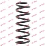 KYB Arc Spiral Puntea Spate Ra6335 Ford Mondeo Iv
