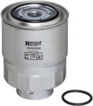 HENGST FILTER Filtru Combustibil H560Wk Honda Accord Vii/Civic Viii/Cr-V Ii/Cr-V Iii/Fr-V (H560WK)