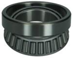 MAXGEAR Set Rulment Roata Puntea Spate 33-1095 Mercedes-Benz Atego/Atego 2