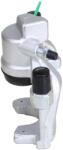 Bosch Etrier Frana 0986134590 Mercedes-Benz Glk-Class