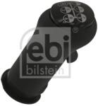 Febi Bilstein Maciulie Maneta Schimbat. Vit. 45189 Volvo F10/F12/Fh/Fh Ii/Fh12/Fh16/Fl/Fl12/Fl6