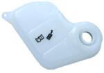 MAXGEAR Vas De Expansiune, Racire 77-0082 Audi A4 B5/A6 C5 Skoda Superb I Vw Passat B5