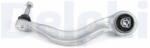 DELPHI Brat, Suspensie Roata Axa Fata Dreapta Tc4956 Bmw 5/5 Touring