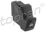 TOPRAN Comutator, Macara Geam Fata 702102 Renault Kangoo (702102)