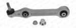 Moog Brat, Suspensie Roata Me-Tc-16727 Mercedes-Benz C-Class/C-Class T-Model/Cls/Glc