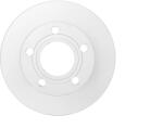 Bosch Disc Frana 0986479B22 Audi 100 C4/A6 C4/A6 C5 Skoda Superb I Vw Passat B5 (0986479B22)