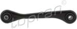 TOPRAN Brat, Suspensie Roata Centru 110272 Audi A3/Q3/Tt Seat Altea/Leon/Toledo Iii (110272)