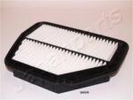 JAPANPARTS Filtru Aer Fa-W08S Chevrolet Captiva Opel Antara A Vauxhall Antara A