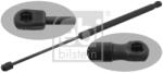 FEBI BILSTEIN Amortizor Portbagaj Pe Ambele Parti 29430 Audi A4 B7 Ford Focus Ii (29430)