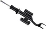 BILSTEIN Amortizor Axa Fata Stanga 24-281478 Mercedes-Benz C-Class (24-281478)