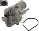 Febi Bilstein Termostat, Lichid Racire 102115 Mercedes-Benz C-Class/C-Class T-Model/E-Class