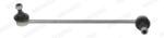 Moog Brat/Bieleta Suspensie, Stabilizator Bm-Ls-4196 Bmw 3